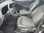 Kia Niro Hybrid 1.6 GDi DynamicLine