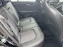 Kia Niro Hybrid 1.6 GDi DynamicLine