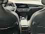 Kia Niro Hybrid 1.6 GDi DynamicLine