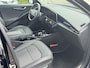 Kia Niro Hybrid 1.6 GDi DynamicLine