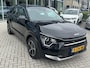 Kia Niro Hybrid 1.6 GDi DynamicLine