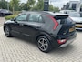 Kia Niro Hybrid 1.6 GDi DynamicLine