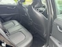 Kia Niro Hybrid 1.6 GDi DynamicLine
