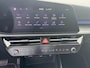 Kia Niro Hybrid 1.6 GDi DynamicLine