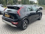 Kia Niro Hybrid 1.6 GDi DynamicLine