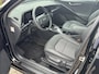 Kia Niro Hybrid 1.6 GDi DynamicLine