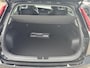 Kia Niro Hybrid 1.6 GDi DynamicLine