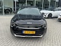 Kia Niro Hybrid 1.6 GDi DynamicLine
