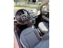 Fiat 500 Fiat 5001.0 TwinAir Pop 2014 orgineel nderlands /airco