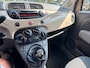 Fiat 500 Fiat 5001.0 TwinAir Pop 2014 orgineel nderlands /airco