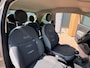 Fiat 500 Fiat 5001.0 TwinAir Pop 2014 orgineel nderlands /airco