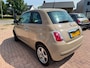 Fiat 500 Fiat 5001.0 TwinAir Pop 2014 orgineel nderlands /airco
