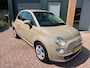 Fiat 500 Fiat 5001.0 TwinAir Pop 2014 orgineel nderlands /airco