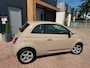 Fiat 500 Fiat 5001.0 TwinAir Pop 2014 orgineel nderlands /airco