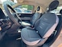 Fiat 500 Fiat 5001.0 TwinAir Pop 2014 orgineel nderlands /airco