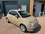 Fiat 500 Fiat 5001.0 TwinAir Pop 2014 orgineel nderlands /airco
