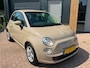 Fiat 500 Fiat 5001.0 TwinAir Pop 2014 orgineel nderlands /airco