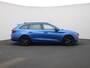 SEAT Leon Sportstourer 1.5 TSI e-Hybrid FR Business 204 PK | €6.200,- Actievoordeel t.o.v. Prijs 2026! | Automaat | LED Koplampen | Trekhaak | Navigatie | Climate Control | Apple Carplay/Android Auto | Achteruitrijcamera | Adaptive Cruise Control | Parkeersensoren | Privacy Glass | Virtual Cockpit | Direct leverbaar! |