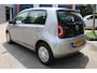 Volkswagen Up! 1.0 move up! AUTOMAAT! "RIJKLAARPRIJS"