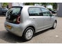 Volkswagen Up! 1.0 move up! AUTOMAAT! "RIJKLAARPRIJS"