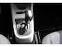 Volkswagen Up! 1.0 move up! AUTOMAAT! "RIJKLAARPRIJS"