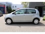 Volkswagen Up! 1.0 move up! AUTOMAAT! "RIJKLAARPRIJS"