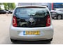 Volkswagen Up! 1.0 move up! AUTOMAAT! "RIJKLAARPRIJS"