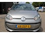 Volkswagen Up! 1.0 move up! AUTOMAAT! "RIJKLAARPRIJS"