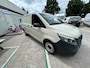 Mercedes-Benz Vito 109 CDI Functional airco3 persoons