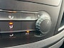 Mercedes-Benz Vito 109 CDI Functional airco3 persoons