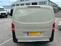 Mercedes-Benz Vito 109 CDI Functional airco3 persoons