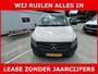 Mercedes-Benz Vito 109 CDI Functional airco3 persoons
