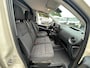 Mercedes-Benz Vito 109 CDI Functional airco3 persoons