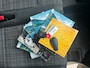Mercedes-Benz Vito 109 CDI Functional airco3 persoons
