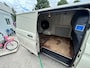 Mercedes-Benz Vito 109 CDI Functional airco3 persoons