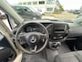 Mercedes-Benz Vito 109 CDI Functional airco3 persoons