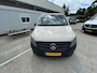 Mercedes-Benz Vito 109 CDI Functional airco3 persoons