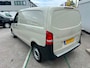 Mercedes-Benz Vito 109 CDI Functional airco3 persoons