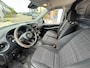 Mercedes-Benz Vito 109 CDI Functional airco3 persoons