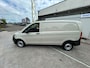 Mercedes-Benz Vito 109 CDI Functional airco3 persoons