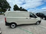 Mercedes-Benz Vito 109 CDI Functional airco3 persoons