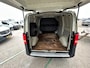 Mercedes-Benz Vito 109 CDI Functional airco3 persoons