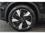 Volvo EX40 Single Motor Extended Range Ultra Europa 252PK/82kWh | 360 | Schuifdak |