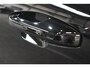 Volvo EX40 Single Motor Extended Range Ultra Europa 252PK/82kWh | 360 | Schuifdak |