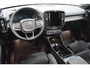 Volvo EX40 Single Motor Extended Range Ultra Europa 252PK/82kWh | 360 | Schuifdak |