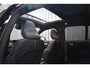 Volvo EX40 Single Motor Extended Range Ultra Europa 252PK/82kWh | 360 | Schuifdak |