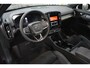 Volvo EX40 Single Motor Extended Range Ultra Europa 252PK/82kWh | 360 | Schuifdak |