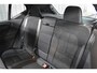 Volvo EX40 Single Motor Extended Range Ultra Europa 252PK/82kWh | 360 | Schuifdak |