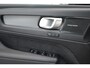 Volvo EX40 Single Motor Extended Range Ultra Europa 252PK/82kWh | 360 | Schuifdak |