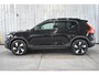 Volvo EX40 Single Motor Extended Range Ultra Europa 252PK/82kWh | 360 | Schuifdak |